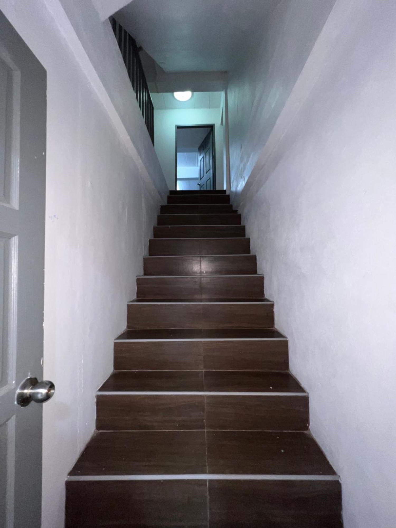 Patong Adventure Hostel Ngoại thất bức ảnh